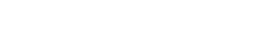 常州市興前車輛配件制造有限公司